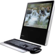 Illustration for article titled Gateway One All-In-One PC Revealed